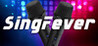 SingFever - Your Sing Game Image