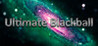 Ultimate Blackball
