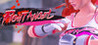 Fight Angel