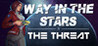Way In The Stars: The Threat Image