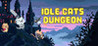 Idle Cats Dungeon Image