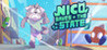 Nico Saves The State Image