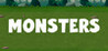 Monsters Image