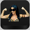 Jump Katy Jump - Katy Perry edition Image
