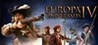 Europa Universalis IV Image