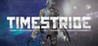 TIMESTRIDE Image