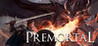 PREMORTAL Image