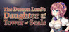 The Demon Lord's Daughter and the Tower of Seals Image