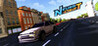 Driving Rogue Image