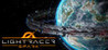 Lightracer Spark Image