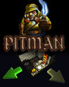 Pitman Image
