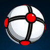 Punch Bomb Image