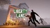 Liberty Lane