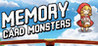 Memory Card Monsters Image