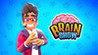 Brain Show Image