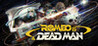 Romeo is a Dead Man