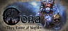 Grimmwood: They Come at Night Image