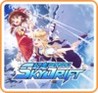 GENSOU SkyDrift