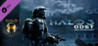 Halo: The Master Chief Collection - Halo 3: ODST