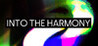 Into the Harmony Image
