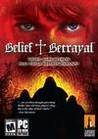 Belief & Betrayal Image
