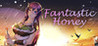 Fantastic Honey Image