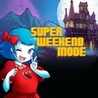 Super Weekend Mode Image