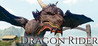 Dragon Rider Image