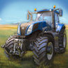 Farming Simulator 16 Image