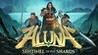 Aluna: Sentinel of the Shards