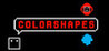Colored Shapes Image