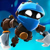 Badland Brawl Image
