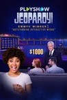 Jeopardy! PlayShow Image