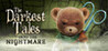 The Darkest Tales - Into the Nightmare Image