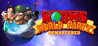 Worms World Party Remastered Image
