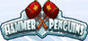 Hammer Penguins Image