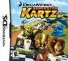DreamWorks Super Star Kartz Image