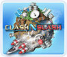 Clash N Slash Image