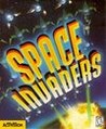 Space Invaders Image