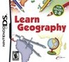 Learn Geography Image
