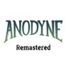 Anodyne Remaster Image