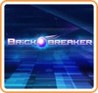 Brick Breaker Image