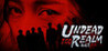 Undead Realm: Ego Image