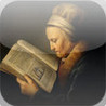 Art Curator Image