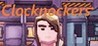 Clocknockers Image