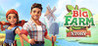 Big Farm Story Image