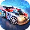 Mini Motor Racing WRT Image