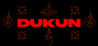 Dukun
