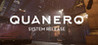 Quanero 2: System Release
