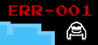 ERR - 001 Image
